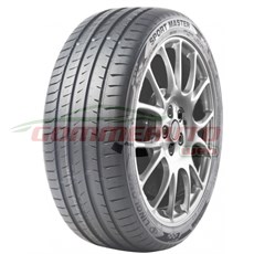 COP. 225/35 R19 88W SPORT MASTER